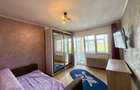 APARTAMENT 2 CAMERE BLD. NICOLAE IORGA - PODU ROS fara risc seismic! - 12