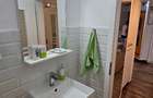 Inchiriez apartamemt 3 camere 2 bai ready to move in - 5