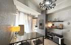 REA1028691 Apartament 3 camere Herastrau - 6