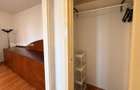 Carol I | 2 Rooms | Balcony | Universitate - 9