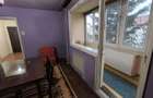 Apartament 2 camere, Zona Favorit - 3