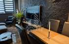 Apartament SMART cu 3 camere. de vanzare, zona Torontalului, Timisoara - 7
