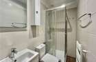 Apartament 3 camere I Primaverii I 1 Loc de parcare - 22