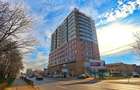 Apartamanent Colentina Fundeni Tower 159 Bloc SIR LUX-2 camere - 2