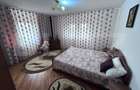 Duplex de vanzare, 609 mp, teren 23.218 mp, zona Bumbesti - 5