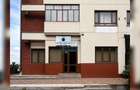 COMISION 0% Spațiu comercial de închiriat – Ultracentral  70 mp - 2