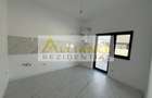 Casa individuala parter || 4camere 2 bai || teren 325 mp || - 2
