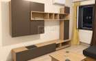 2 camere decomandate | Novum Grozăvești | Bloc 2026 | Etaj 6/11 - 2