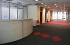Baneasa Business & Technology Park cladirea B, Baneasa, 890 mp  0% comision! - 4