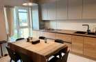Duplex Premium 4 Camere - Vasile Lascar - Terase Panoramice - 4 Locuri parcare - 14
