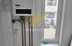 Spatiu premium de inchiriat, in zona Iosefin - 11