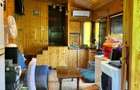 Casă individuală Buftea, 3.162 mp teren, ieșire spre lac - 25
