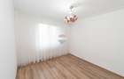 Apartament 3 camere de vanzare, balcon, renovat,  Berceni, sector 4 - 13