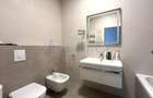 Penthouse de inchiriat in Oradea, cu 4 camere si terasa in zona centrala - 11