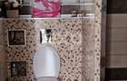 VILĂ DE LUX P+1+M | TÂRGOVIȘTE – STR. GIMNAZIULUI | FINISAJE ITALIENE - 12