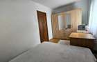 Apartament cu 3 camere, etajul 3/4, zona Alexandru cel Bun - 4