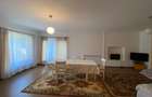 Închiriere casă mobilată, 200 mp., 5 camere, Luna de Sus. - 2