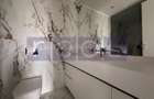 VANZARE 2 CAMERE | 52 MP UTILI | 62 MP TOTAL | ONE LAKE CLUB – FLOREASCA | - 10