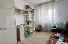 Apartament 3 camere decomandate, 2 bai, 2 balcoane, Zorilor - 3