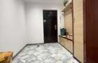 Berceni - Brancoveanu - Grand Arena | Apartament 2 Camere Modern | Decomandat - 11