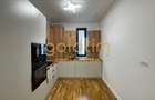 NEW VILLA FIRST RENT/SUPERB/PIPERA/AMERICAN SCHOOL - 26