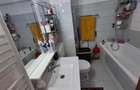 Apartament 2 camere et 1 zona Turnisor - 4