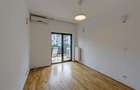 Apartament 3 camere cu vedere spre piscina, Baneasa Natura Residence - 12
