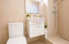 3 Camere Decomandat Zona Anda Mobilat Gaze - 19
