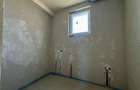 Casă cu garaj, 130 mp, 400 mp teren, CF disponibil, Chinteni - 9