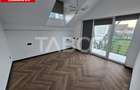 Apartament decomandat 3 camere 58 mp balcon 2 locuri parcare Turnisor - 1