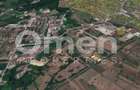 Teren intravilan de vânzare | Baia Mare | zona Dura | - 3