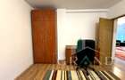 Ap 3 camere | 2 BAI | 116mp | RENOVAT | PARCARE | MANASTUR/BUCIUM