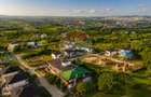 0% Comision 0% TVA - APARTAMENT BOUTIQUE - 3 Camere - 82mpU - BUCIUM - 18
