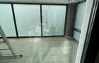 VILĂ P+1 MODERNĂ CU PISCINĂ, ACCES PRIVAT STREJNIC - 17