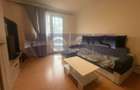 DE VANZARE APARTAMENT 3 CAMERE  | ETAJ 6/10 | LUJERULUI  | METROU - 2