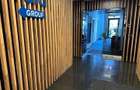 | SPATIU BIROU | Baneasa | 0% Comision - 2