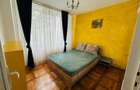 Apartament 2 camere de închiriat – Bd. Dinicu Golescu | Gara de Nord - 2