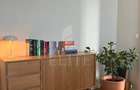 Apartament 3 camere în zona STRAZII HOREA - 4