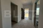 Duplex despartit prin garaj 132 mp, Dumbravita! - 3