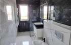 Casa duplex Valea Lupului Rediu,4 camere,Incalz.Pard,Placa beton - 9