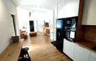 APARTAMENT 3 CAMERE | PRIMA ÎNCHIRIERE | MOBILAT ȘI UTILAT | CÂMPINA - 4