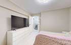 Apartament 3 camere Lacul Tei Doamna Ghica Colentina - 12