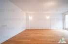 Apartament 4 camere, zona Iancului, 10 minute acces metrou - 15