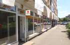 Inchiriez spatiu comercial in Deva, zona Horea, suprafata utila 40 mp, - 3