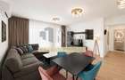Apartament 2 camere, prima inchiriere, Albert MRS Gradinile Ploiesti - 4