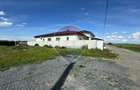 Teren 577mp Vladimirescu / Strada Neagoe Basarab