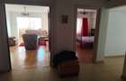 Apartament 2 camere Unirii, bloc 1993 - 2