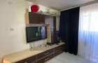 Apartament  2 camere/ 10 min metrou Titan/ sector 3 - 3