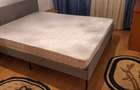 INCHIRIERE - Apartament 2 camere - Militari, Iuliu Maniu - Contract ANAF - 4