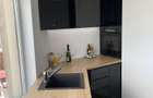 Inchiriere apartament 3 camere de LUX in Zorilor- zona Pasteur, Cluj-Napoca - 9